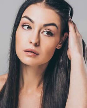 TRANSPLANTACIJA KOSE KAO ELIKSIR MLADOSTI