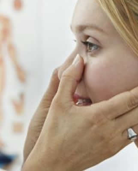 KOREKTIVNA RINOPLASTIKA - SVE ŠTO STE ŽELELI DA ZNATE O OPERACIJI NOSA