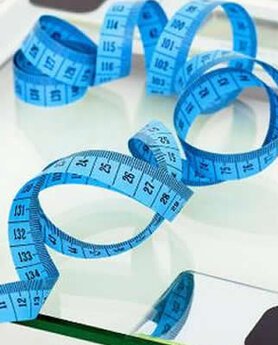 BRZO I LAKO OBLIKOVANJE TELA UZ POMOĆ BODYTITE APARATA