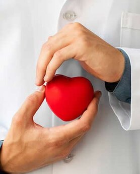 DR COLIĆ - UVEK KORAK ISPRED SVIH! 