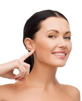 KAKO SE RADI OPERACIJA UŠIJU