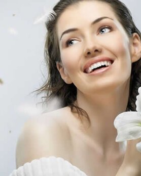 PRILIKA ZA LEPOTU #LETO2020