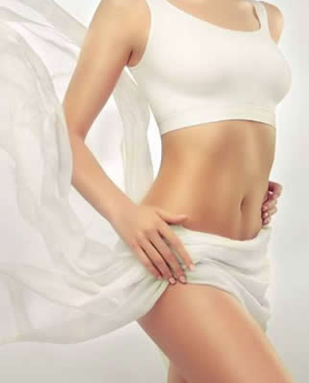 ŠTA JE LIPOSUKCIJA I KOME JE NAMENJENA?