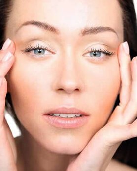 PODIZANJE OBRVA ZA OTVORENIJI I LEPŠI POGLED