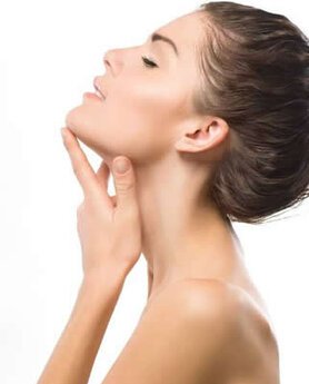 NAJEFIKASNIJE TEHNIKE PODMLAĐIVANJA LICA