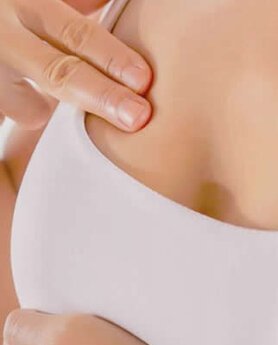 PROMENE NA DOJCI – ŠTA SU RAZLOZI ZA UZBUNU?