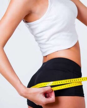 KAKO DO ZADNJICE KAKVU STE ODUVEK ŽELELI?