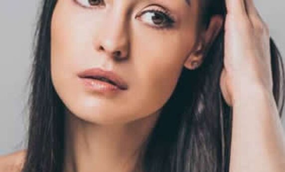 Hair Transplantation as the Elixir of Youth