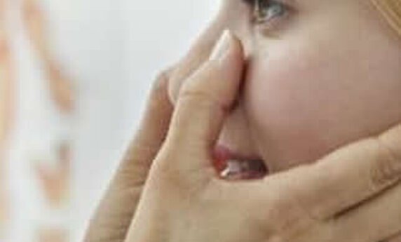 KOREKTIVNA RINOPLASTIKA - SVE ŠTO STE ŽELELI DA ZNATE O OPERACIJI NOSA