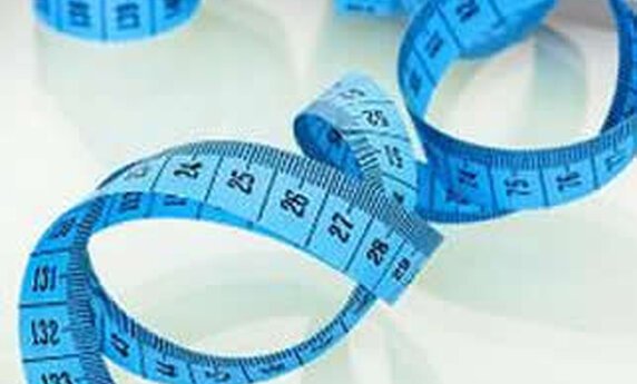 BRZO I LAKO OBLIKOVANJE TELA UZ POMOĆ BODYTITE APARATA