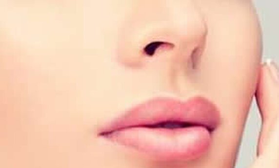 MLADO I JEDRO LICE UZ POMOĆ NAJSAVREMENIJIH METODA ESTETSKE HIRURGIJE