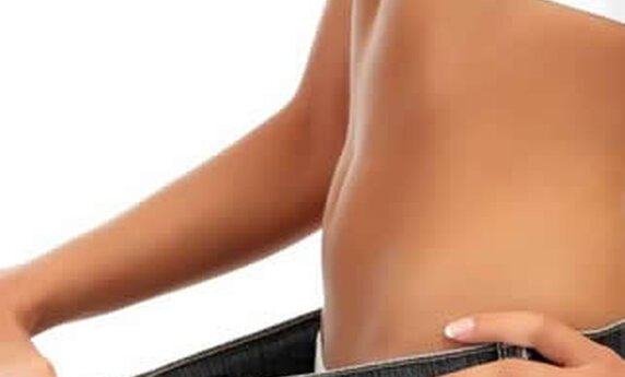 ŠTA JE BODYTITE APARAT I ČEMU SLUŽI?