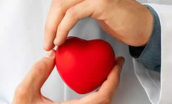 DR COLIĆ - UVEK KORAK ISPRED SVIH! 