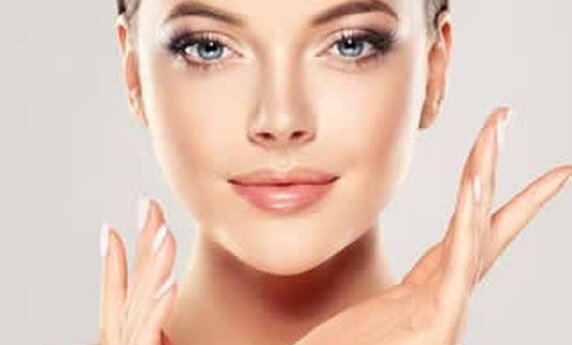 COSMETIC SURGERY – CORRECTING FLAWS IN THE SERVICE OF BEAUTY AND HEALTH