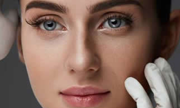 FACE LIFTING – PODMLADJIVANJE LICA NAJSAVREMENIJIM TEHNIKAMA