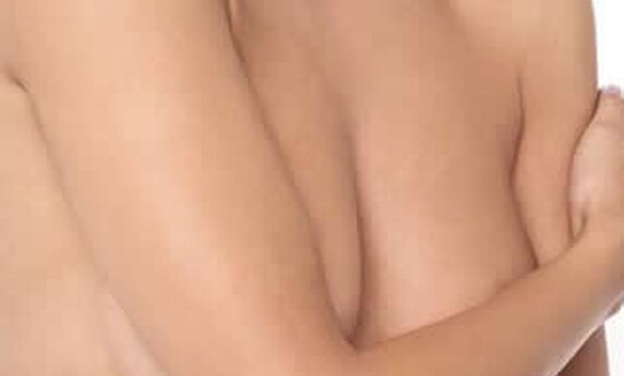 NEJEDNAKE GRUDI – KAKO I KADA SE RADI KOREKCIJA