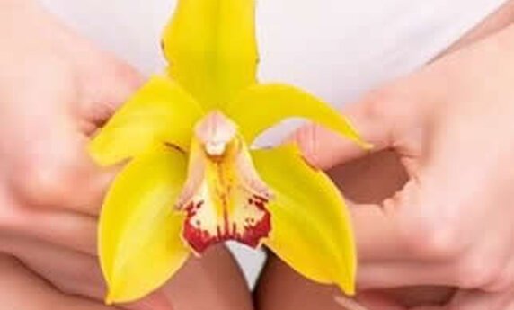 LABIOPLASTIKA – SVE ŠTO TREBA DA ZNATE NA JEDNOM MESTU