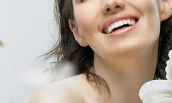 OPPORTUNITY FOR BEAUTY #SUMMER2020