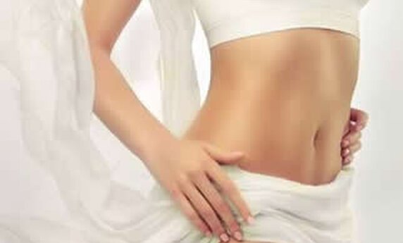 WHAT IS LIPOSUCTION AND WHO IS IT INTENDED FOR?