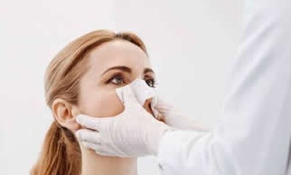 KAKO DA ZNATE DA LI STE KANDIDAT ZA OPERACIJU NOSA