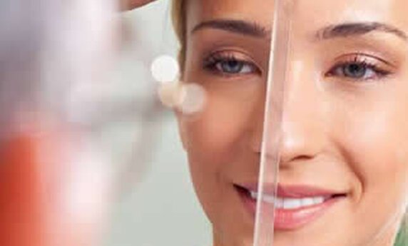 OPERACIJA NOSA – TOK I PROCEDURA