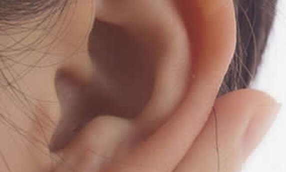 EAR CORRECTION SURGERY - YOUR NEW LOOK IN ONE DAY!