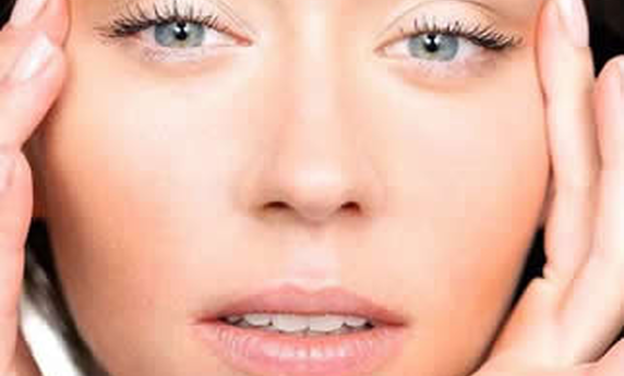 PODIZANJE OBRVA ZA OTVORENIJI I LEPŠI POGLED