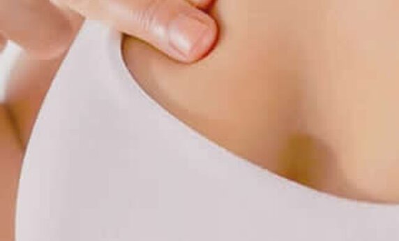 PROMENE NA DOJCI – ŠTA SU RAZLOZI ZA UZBUNU?