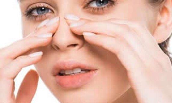 KAKO SE RADI RINOPLASTIKA – OPERACIJA NOSA?