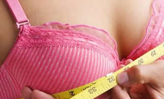 DA LI STE DOBAR KANDIDAT ZA PODIZANJE GRUDI ILI POVECANJE GRUDI?