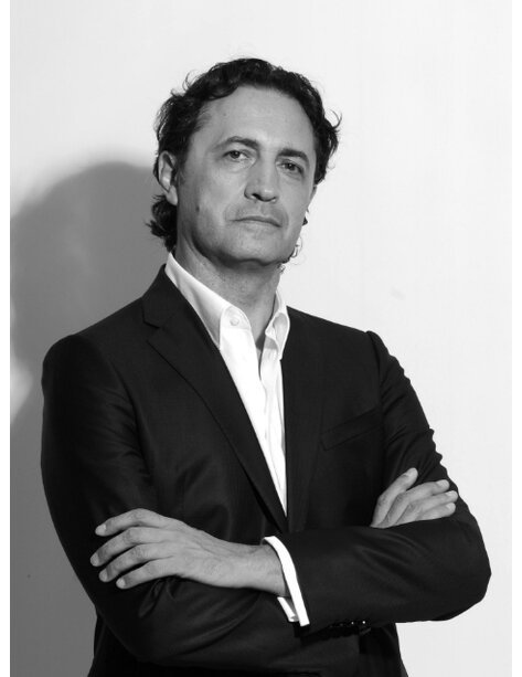 Prof. dr Miodrag Colić