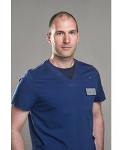 Spec. dr med. Miloš Zvicer