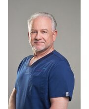 Spec. dr med. Geza Čeh