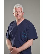 Spec. dr med. Marko Milosavljević