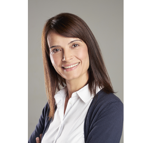 Mirjana Banduka