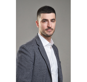 Vuk Kukurić