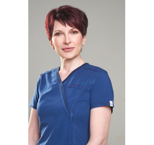 Katarina Kostić