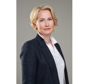Vesna Krstić